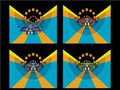 Sonicparty2-3.jpg