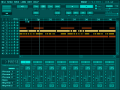 GrooveMaster-Main.png