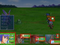 RPG2003System2Showcase.png