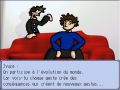 RQHS1-Screenshot.jpg