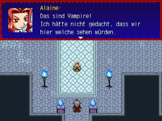 ValaineMod 01.png