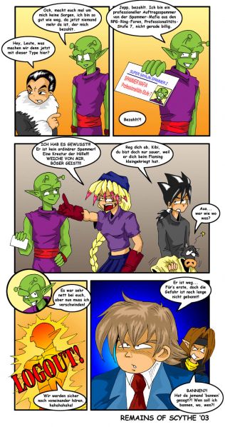 Datei:Quartier-comic-folge-33.jpg