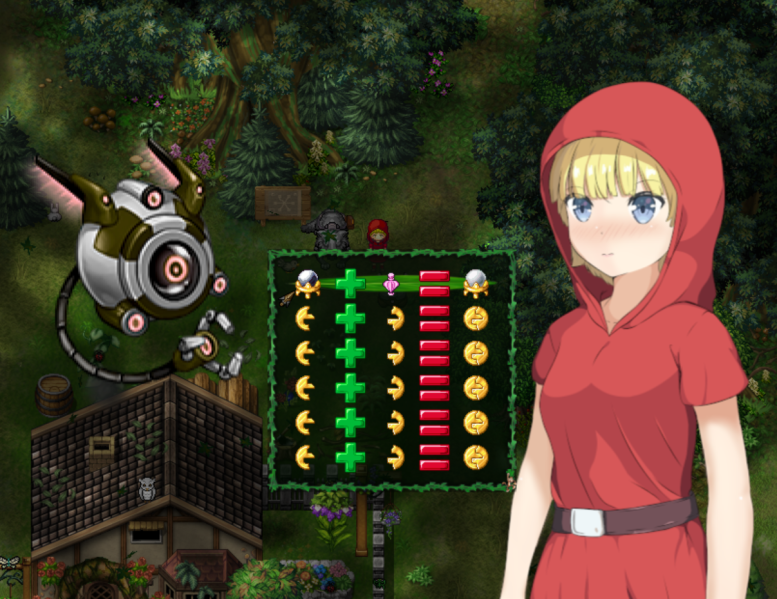 Datei:Dampftraum S03.png