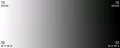 BitDepthGrey.png