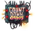 Countdown-Chaos-Jam-Logo.png