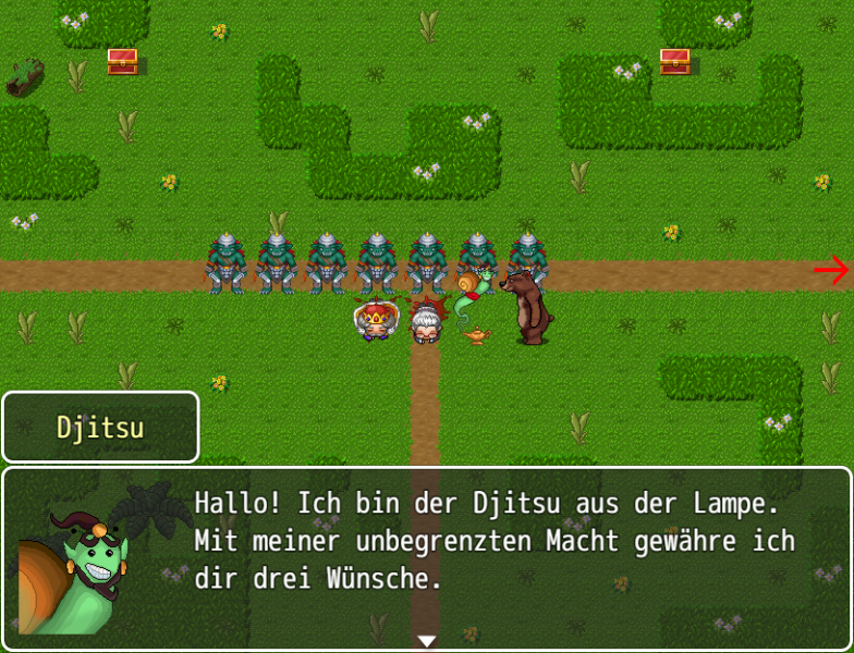 Datei:TalesofWWWScreenshot19.png