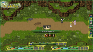 Alveron-Screen2.png