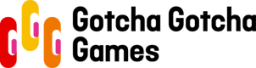 Logo-GotchaGotchaGames.png