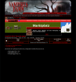 VD-Browsergame-4.png