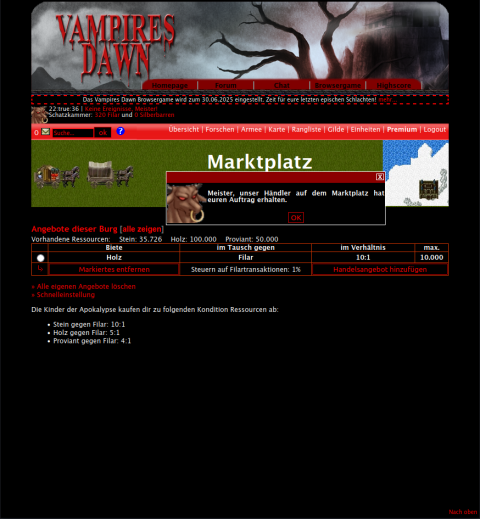 VD-Browsergame-4.png