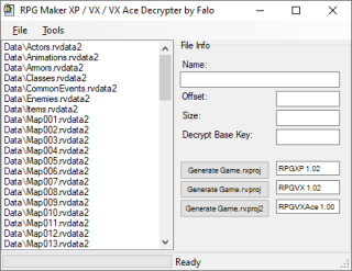 FaloDecrypter.png