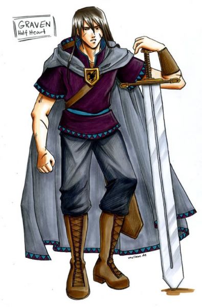Datei:Mullana-HHGraven.jpg
