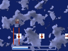 RPG2003MiniCollection-Game04.png