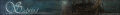 Header Südwind.png