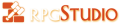 RpgStudio.png