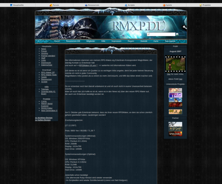 Datei:RMXP.DE-Ende2007.png