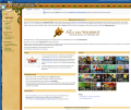 ZeldapendiumErstesDesign.png