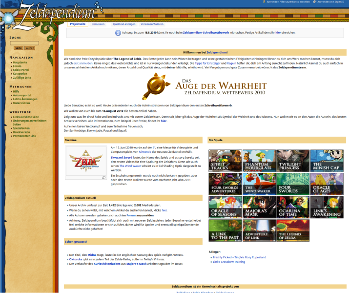 Datei:ZeldapendiumErstesDesign.png