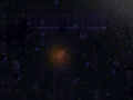 Rpg2k-gruft-friedhof-contest-essiliascrow.png