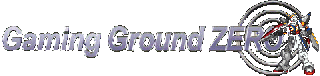 Gaminggroundzero logo.gif