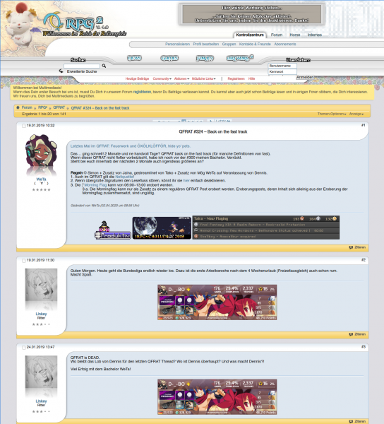 Datei:QFRAT 2020.png