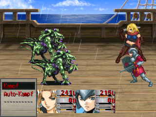 Vampiresdawn2-8.png
