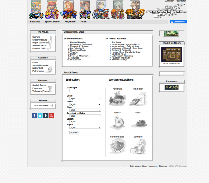 Datei:Atelier-Spieledatenbank.png