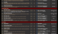 Rpg2k dez 2006.png
