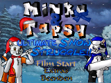 Title-UltimateSnowStruggle.png