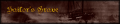 Header Sailors Grave.png