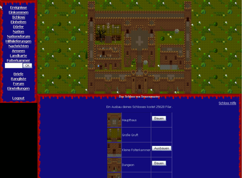 Datei:VDOnline-alt-1.png