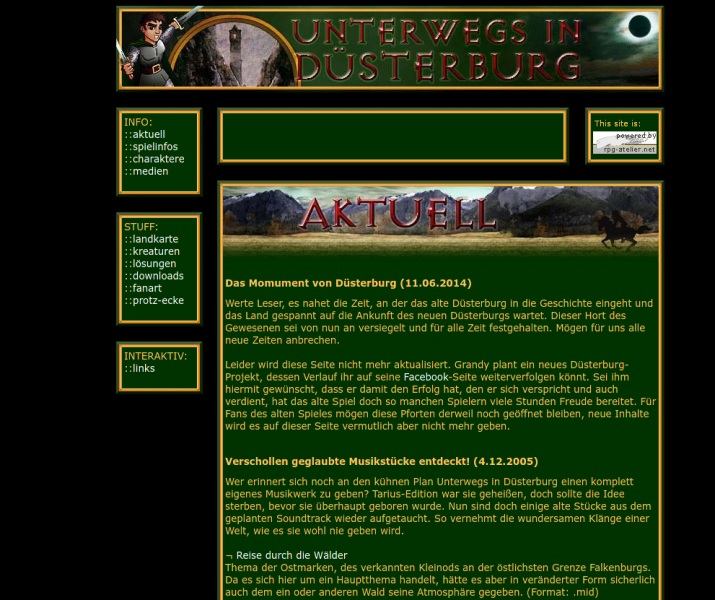 Datei:Duesterburg.de.png