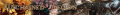 Header Unchained Legion.png