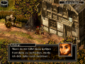 RPGA-POTW-20090129.png