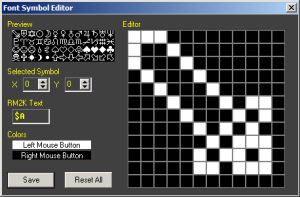 ZeromusRM2KRE-ExFont.png