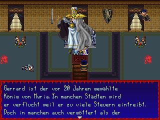 PowerOfVampiresScreen4.jpg