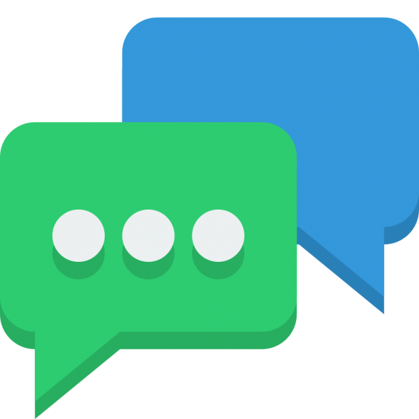 Datei:Fragenhilfekontakt icon.png