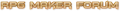 RPG-Maker-Forum.png