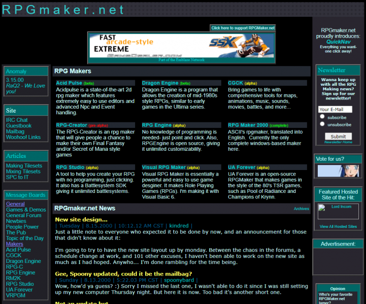 Datei:RPGmaker.net ScreenshotAug.png
