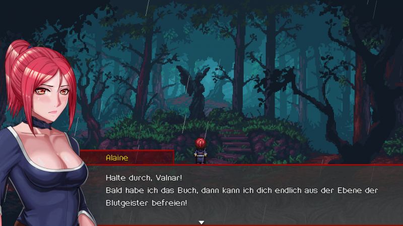 Datei:VD3-Screen-08.jpg