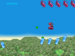 RPG2003MiniCollection-Game02.png