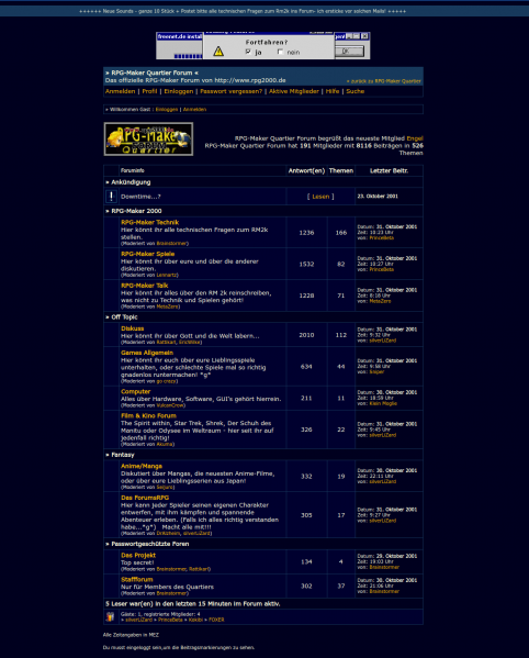 Datei:Quartier-forum-ikonboard.png