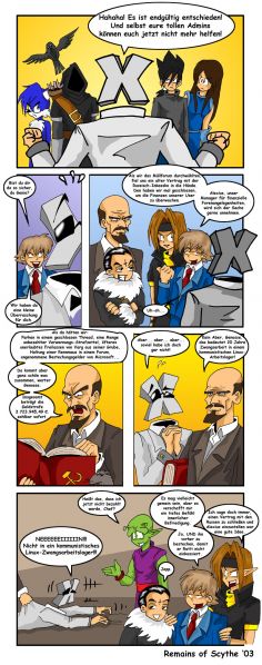 Datei:Quartier-comic-folge-32.jpg