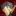 Trunx avatar.png