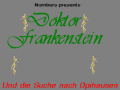 Vorschaubild der Version vom 8. Februar 2025, 03:05 Uhr
