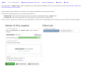Vorschaubild der Version vom 9. Juli 2025, 17:30 Uhr