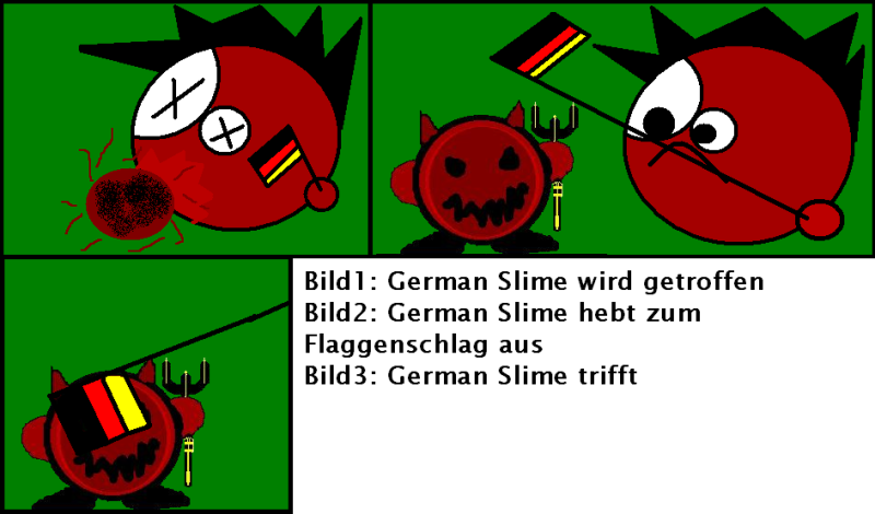 Datei:SlimeWars-German Slime FreakaBit.png