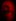 Akuma avatar.jpg