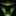 CrazyStudios Avatar.jpg