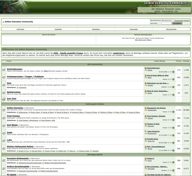 Datei:SDC-Forum.de.png